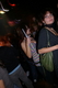 IMGP1573.jpg