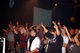 IMGP1581.jpg