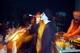 IMGP1605.jpg