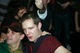 IMGP1614.jpg