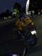 DSCF9709.jpg