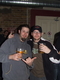 DSCF4830.jpg