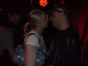 Fájlnév : DSCF5007.JPG
Fájlméret : 76KB
Méretek : 800x600
Hozzáadás dátuma : 2007 Április 12. DSCF5007.JPG