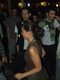 DSCF8234.jpg