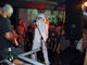 DSCF2391.jpg