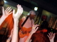 DSCF2464.jpg