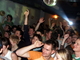 DSCF2492.jpg