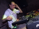 DSCF5432.jpg