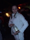 DSCF5448.jpg