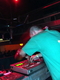 DSCF5352.jpg