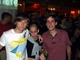 Fájlnév : DSCF7764.jpg
Fájlméret : 120KB
Méretek : 800x600
Hozzáadás dátuma : 2007 Június 24. DSCF7764.jpg