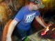DSCF1145.jpg