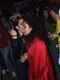 DSCF1172.jpg