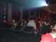 DSCF3121.JPG