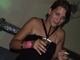 DSCF3151.JPG