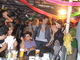DSCF3195.JPG