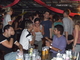 DSCF3203.JPG