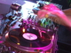 DSCF3223.JPG