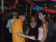 Fájlnév : DSCF3278.JPG
Fájlméret : 132KB
Méretek : 800x600
Hozzáadás dátuma : 2006 Szeptember 17. DSCF3278.JPG
