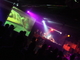 DSCF2879.jpg
