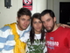Fájlnév : DSCF3170.jpg
Fájlméret : 145KB
Méretek : 800x600
Hozzáadás dátuma : 2007 Március 04. DSCF3170.jpg