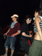 DSCF8407.jpg