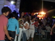 DSCF8453.jpg