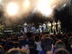 DSCF8496.jpg
