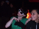 DSCF8547.jpg
