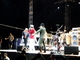 DSCF8731.jpg