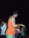 DSCF8826.jpg