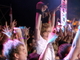DSCF8923.jpg