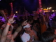 DSCF8927.jpg