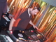DSCF7549.JPG