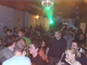 DSCF7659.JPG