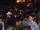 DSCF3647.JPG