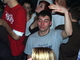 DSCF3656.jpg