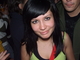 DSCF3767.JPG