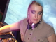 DSCF7907.JPG