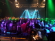 DSCF3493.jpg