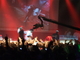 DSCF3515.jpg
