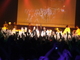 DSCF3557.jpg